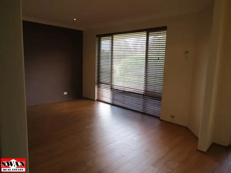 Sixth view of Homely house listing, 63 Reynolds Close, Swan View WA 6056