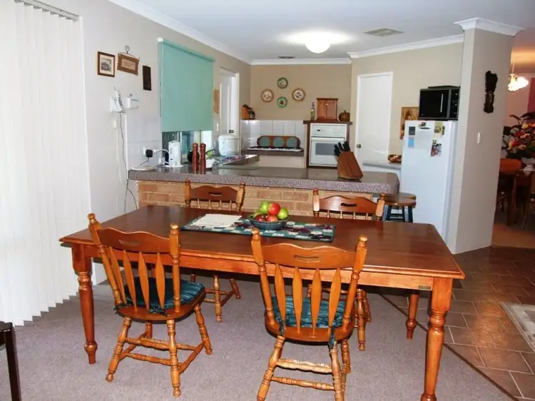 Fourth view of Homely house listing, Address available on request