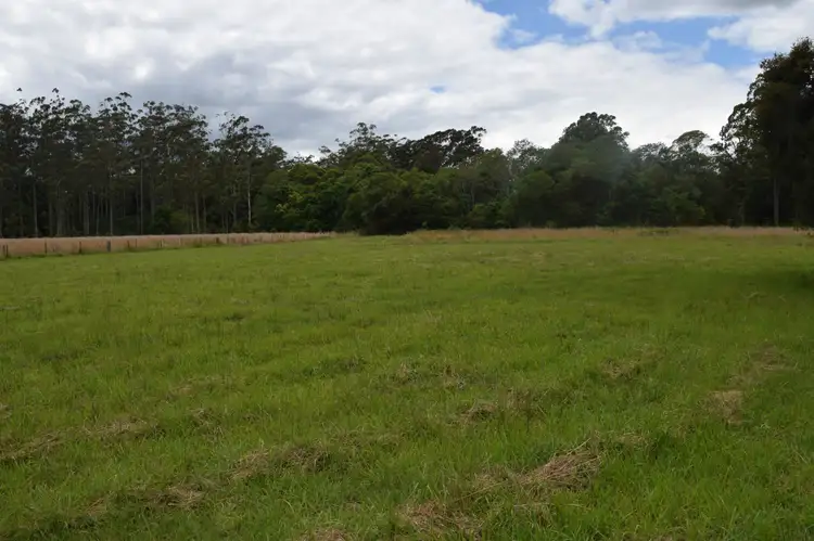 Fourth view of Homely rural property listing, Address available on request