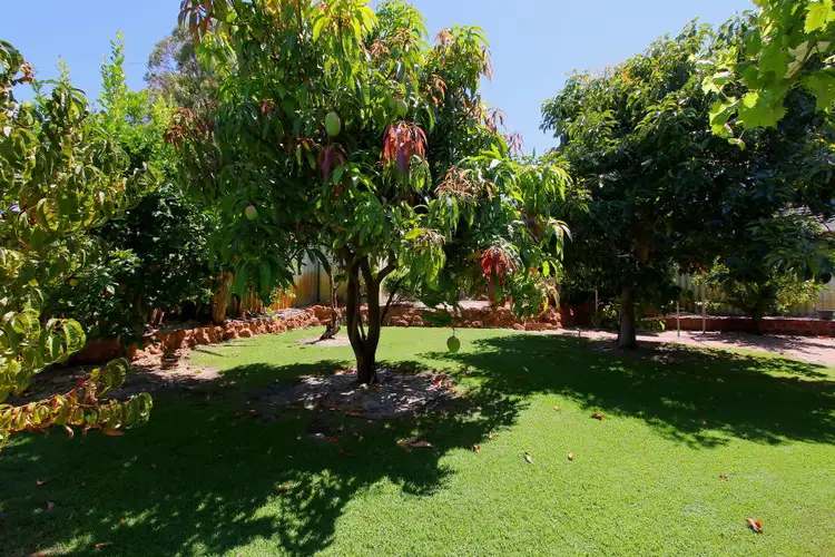 Third view of Homely house listing, 49 Sicklemore Road, Parmelia WA 6167
