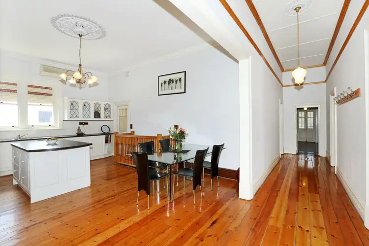 Fifth view of Homely land listing, L204 Quintal Avenue, Modbury SA 5092