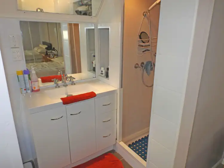 Fourth view of Homely house listing, Site 75 Kookaburra Way, Port Macquarie NSW 2444