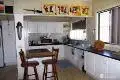 Fourth view of Homely house listing, 183 Wallace St, Warwick QLD 4370