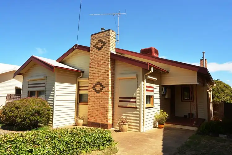 38 Patrick Street, Stawell VIC 3380