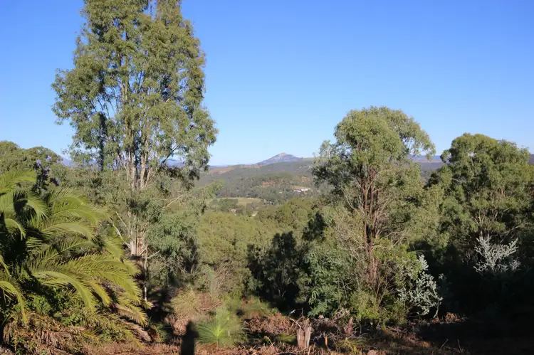 Second view of Homely land listing, 150-154 BOOMERANG Drive, Kooralbyn QLD 4285