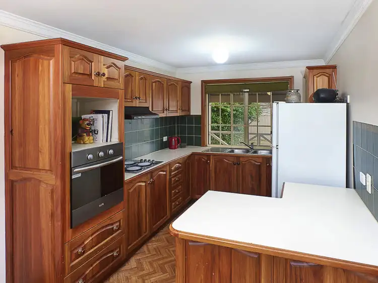 8/19 Power Ct, Mount Barker SA 5251
