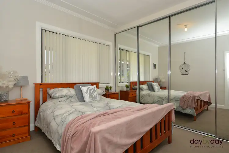 Seventh view of Homely house listing, 11 Marsden St, Shortland NSW 2307