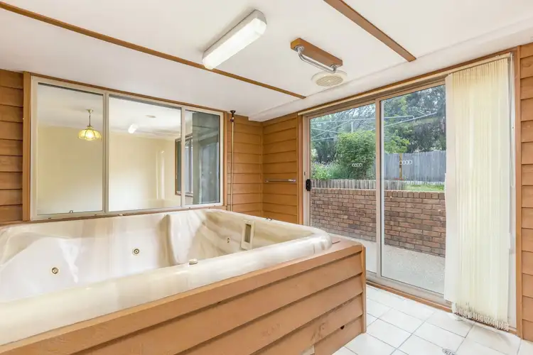 Sixth view of Homely house listing, 46 Rusten Street, Queanbeyan NSW 2620
