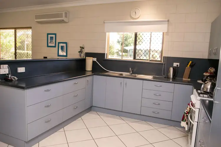 Sixth view of Homely house listing, 10 Harban Street, Mount Isa QLD 4825
