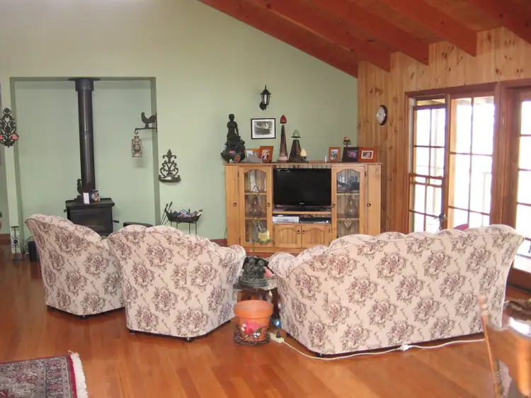 Fourth view of Homely rural property listing, L94 Westrops Road, Bermagui NSW 2546