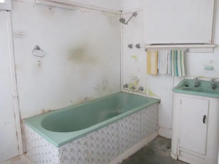 Fourth view of Homely house listing, 86 Wyman Street, Broken Hill NSW 2880