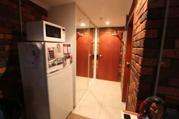 Fifth view of Homely unit listing, Unit 150/325 Nepean Highway, Frankston VIC 3199