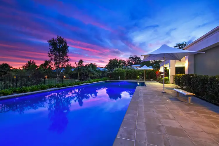 Main view of Homely villa listing, 69/15 Dunes Ct, Peregian Springs QLD 4573