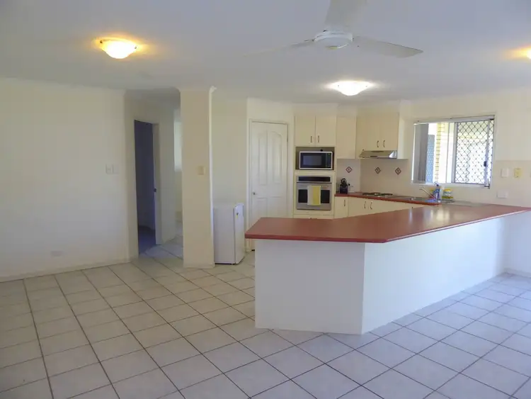 Sixth view of Homely house listing, 31 Aberfoyle Drive, Deception Bay QLD 4508