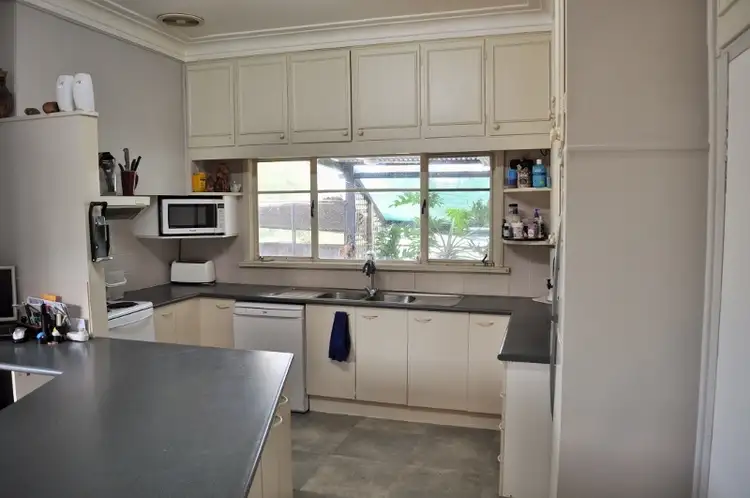 Fifth view of Homely rural property listing, 320 Brittas Reserve Road, Walbundrie NSW 2642