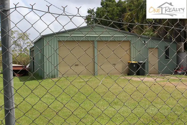 172 Ann Street, Maryborough QLD 4650