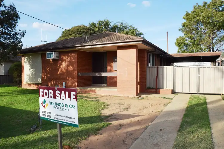 51 Gange Street, Mooroopna VIC 3629