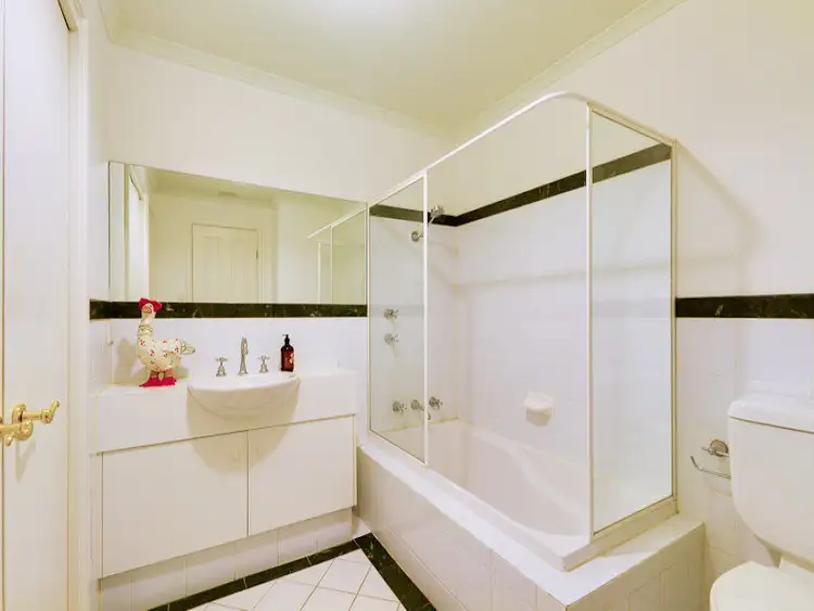 Seventh view of Homely unit listing, 8/11 Charlick Cct Street, Adelaide SA 5000