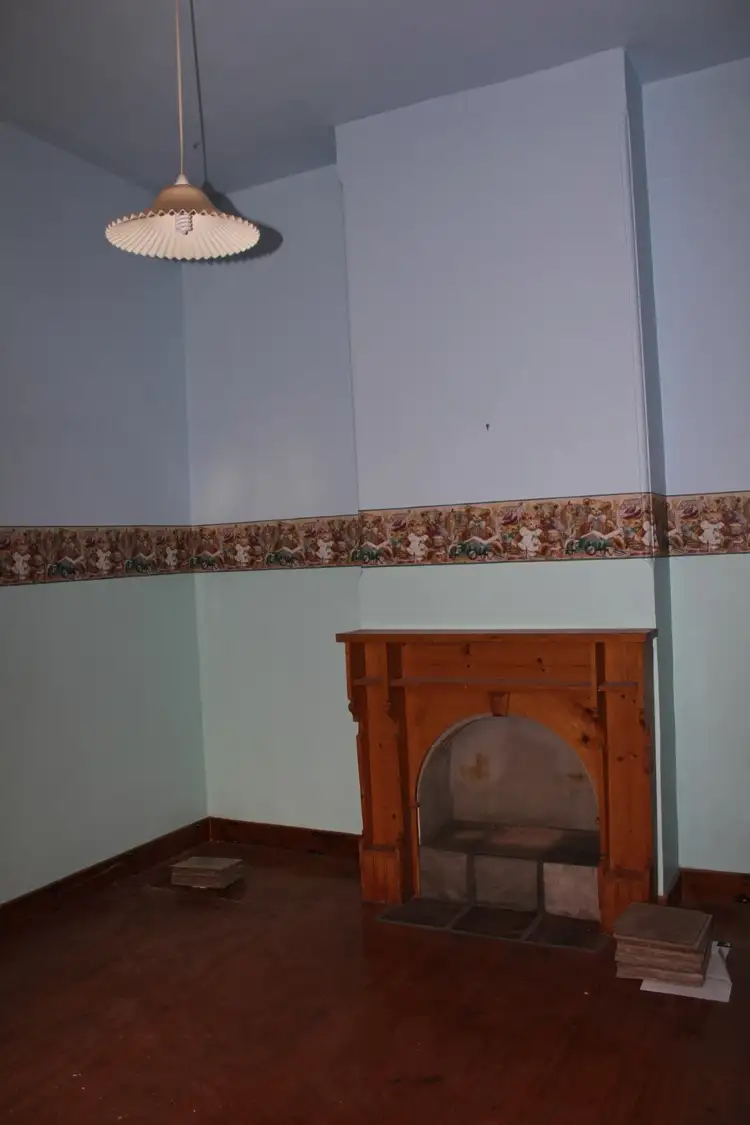 Third view of Homely house listing, 49 Goode Road, Port Pirie SA 5540