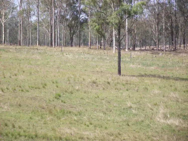 Fifth view of Homely rural property listing, Address available on request