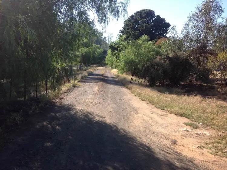 Fifth view of Homely rural property listing, 245 Kennedy Road, Arcadia VIC 3631