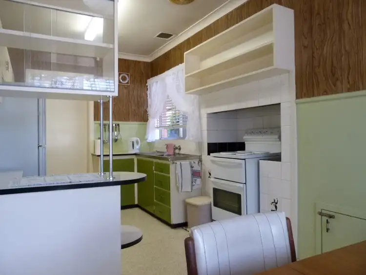 Third view of Homely house listing, 31 Clarke St, Benalla VIC 3672