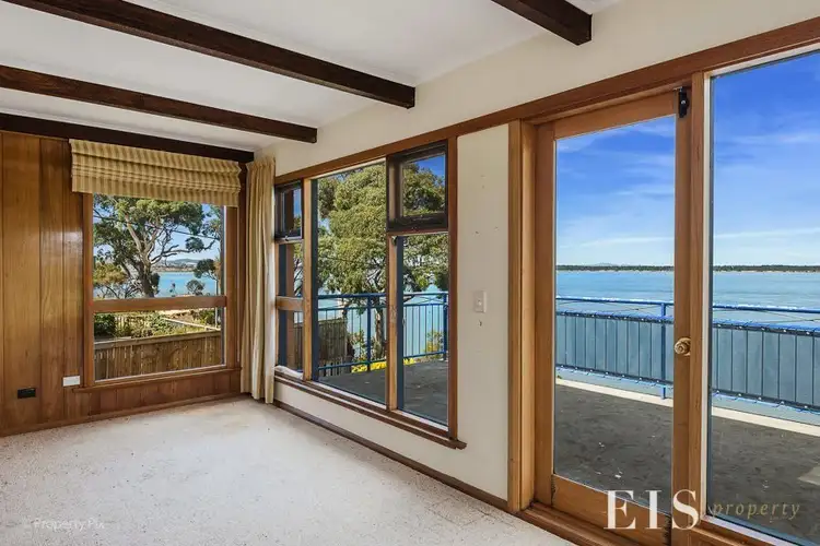 Fourth view of Homely house listing, 13 Southern Dr, Midway Point TAS 7171