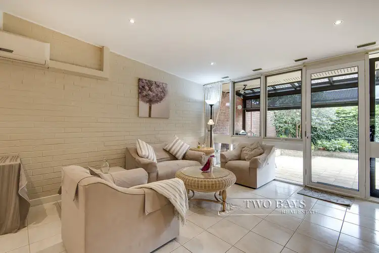 3/139 Mt Eliza Way, Mount Eliza VIC 3930