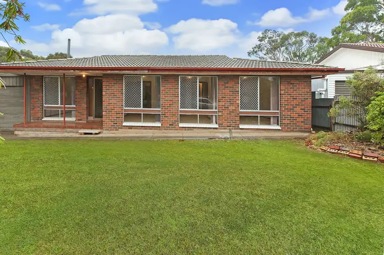 Fourth view of Homely house listing, 64 Heysen Avenue, Hope Valley SA 5090