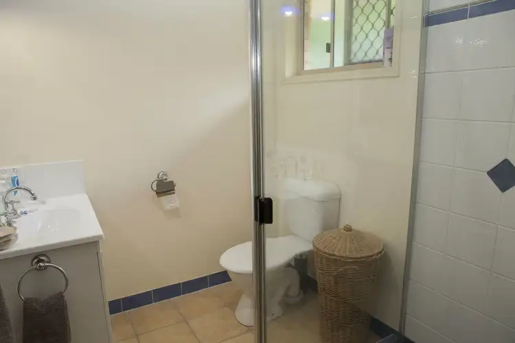 Seventh view of Homely house listing, 35 Frank Street, Maryborough QLD 4650