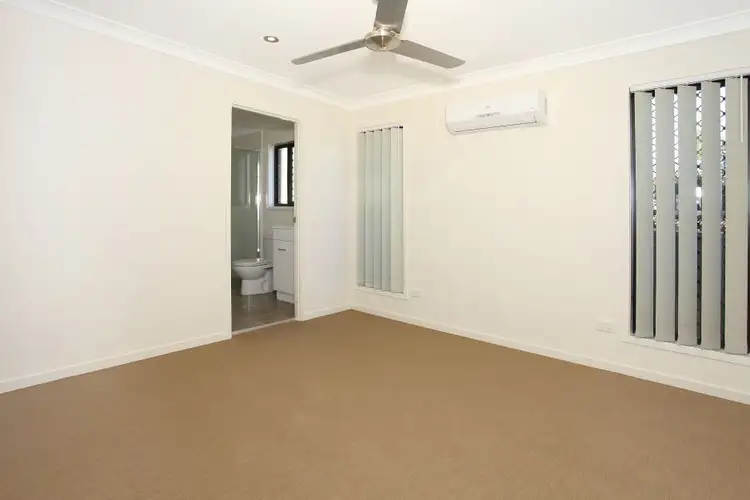 Sixth view of Homely townhouse listing, 13 Hollywell Road, Biggera Waters QLD 4216