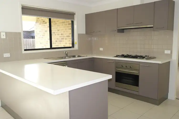 Third view of Homely house listing, 20 Huntingfield Close, Traralgon VIC 3844