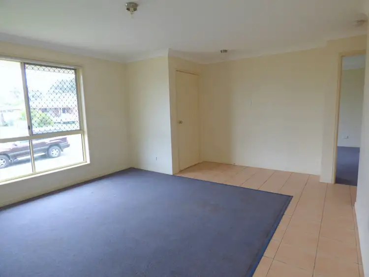 Sixth view of Homely house listing, 7 Camille Court, Caboolture QLD 4510