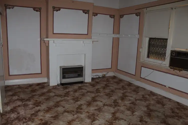 Third view of Homely house listing, 13 Cottell Street, Port Pirie SA 5540