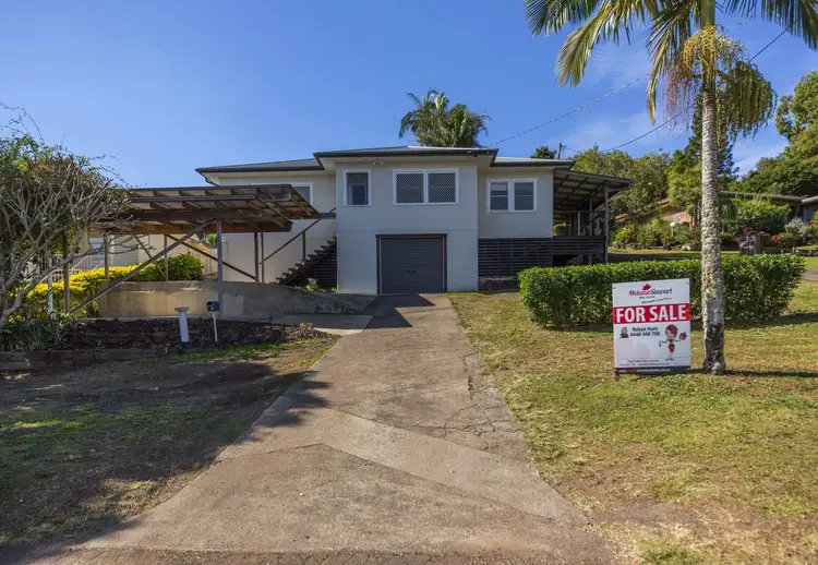 36 O'Flynn Street, Lismore Heights NSW 2480