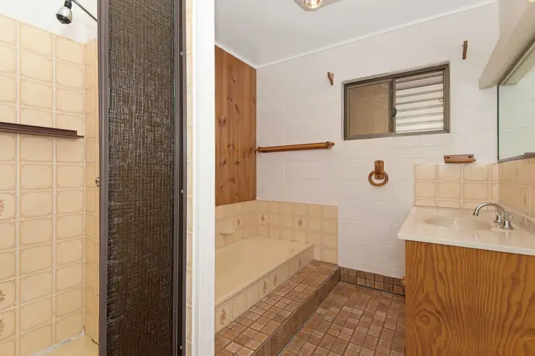 Sixth view of Homely house listing, 39 Casuarina Drive, Annandale QLD 4814