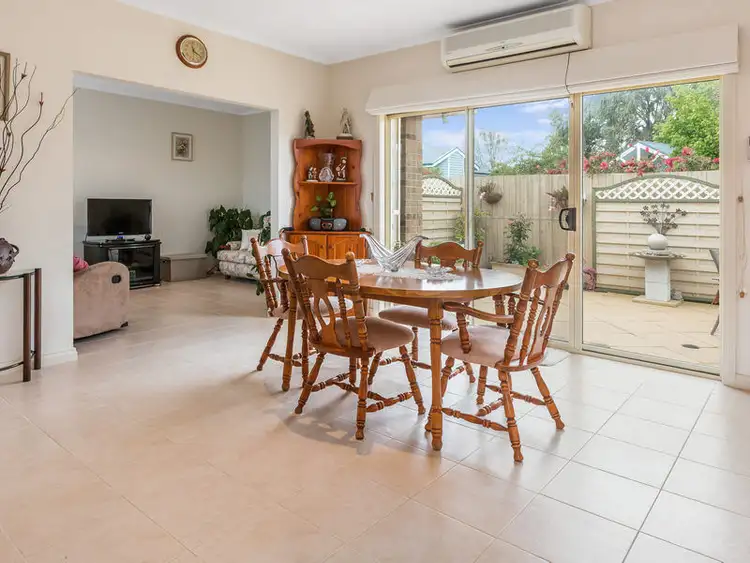 Sixth view of Homely unit listing, 3/15 McCombe Street, Rosebud VIC 3939