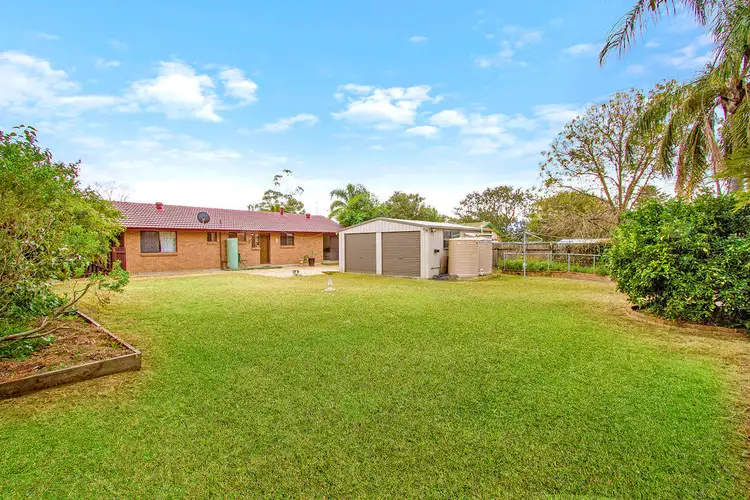 Second view of Homely house listing, LOT 69, 33 Davies Street, Scone NSW 2337