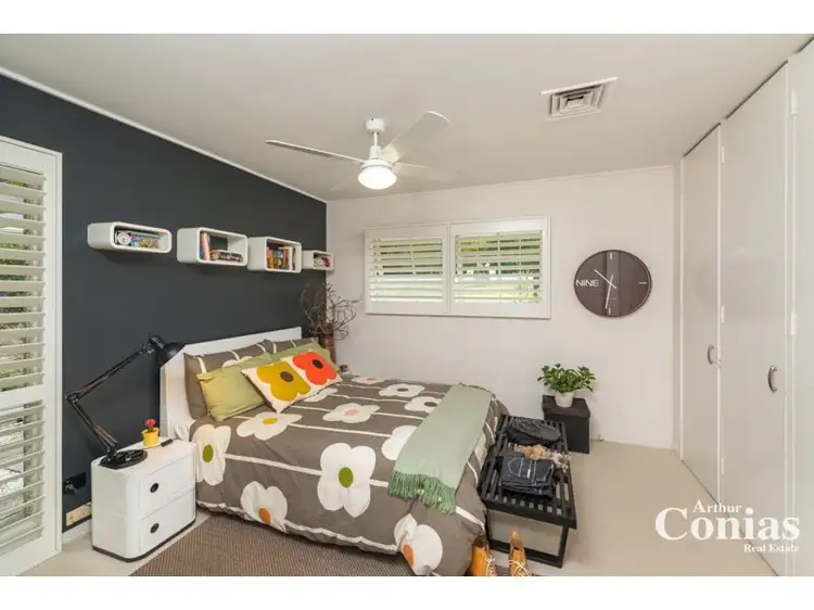 Fifth view of Homely house listing, 11 Gleneagle Street, Kenmore QLD 4069