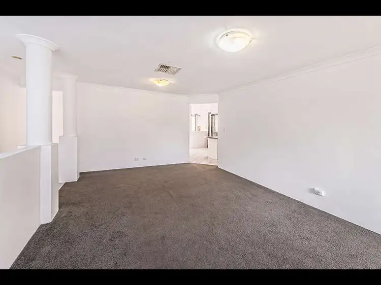 Third view of Homely house listing, 17 Tarner Court, Balga WA 6061