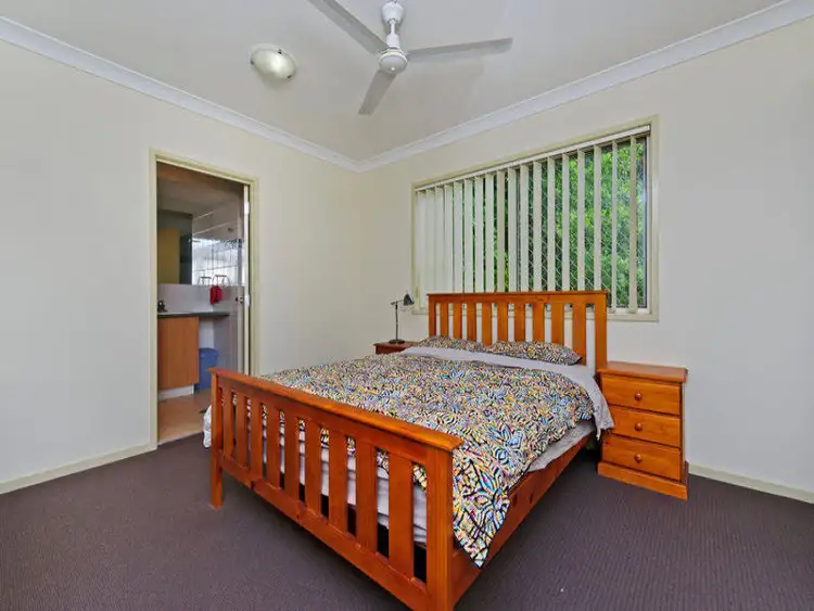 Sixth view of Homely house listing, 34 Osprey Drive, Jacobs Well QLD 4208