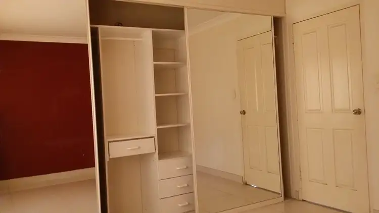 Fifth view of Homely unit listing, 36/27-33 Addlestone Street, Merrylands NSW 2160