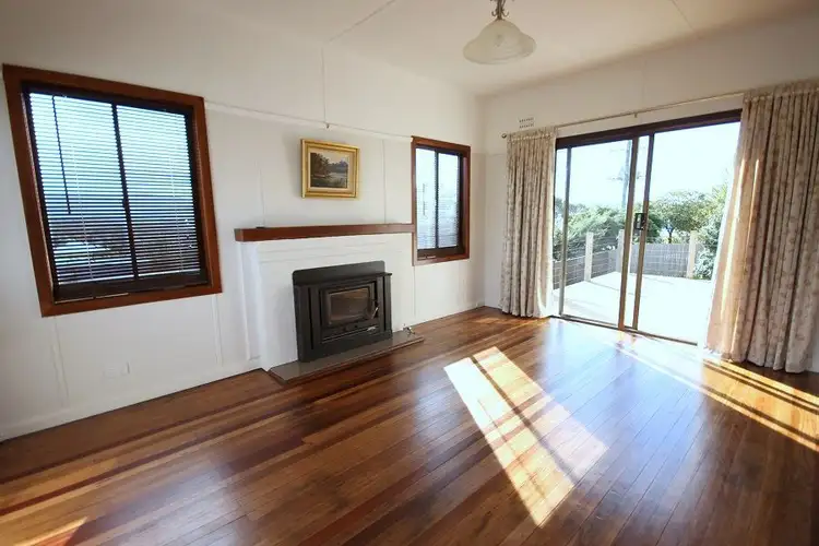 Third view of Homely house listing, 66 Calle Calle Street, Eden NSW 2551