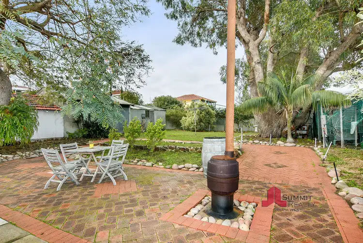 Third view of Homely house listing, 3 Wattle Street, Bunbury WA 6230