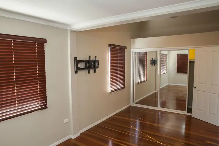 Sixth view of Homely house listing, 7 Percy Street, Maryborough QLD 4650