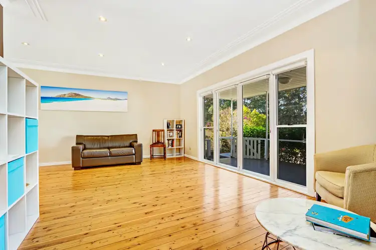 Fourth view of Homely house listing, 27 Willoughby Street, Charlestown NSW 2290
