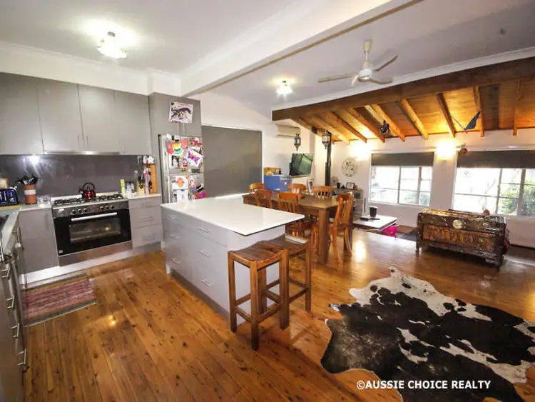 Sixth view of Homely house listing, 2638 Bells Line Of Road, Bilpin NSW 2758