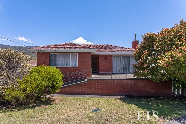 140 Tolosa Street, Glenorchy TAS 7010