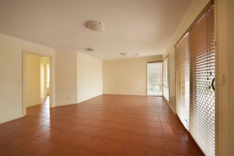 Sixth view of Homely house listing, 60 Pell Crescent, Mooroopna VIC 3629