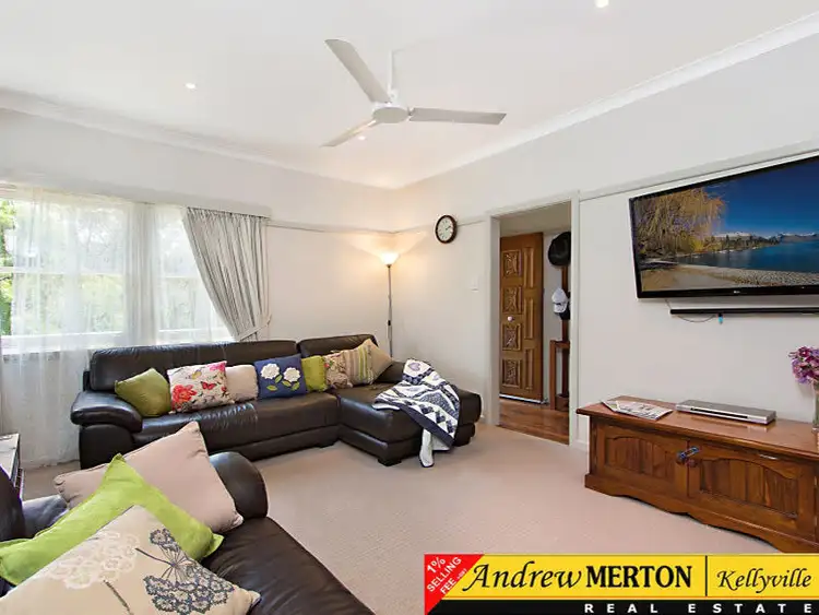 Third view of Homely house listing, 114 Boomerang Drive, Glossodia NSW 2756